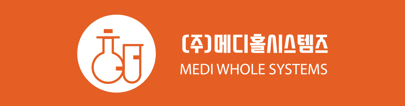 Mediwhole Systems, Inc.